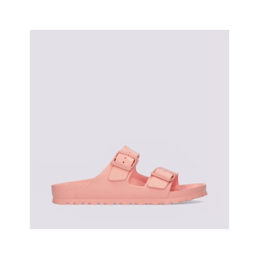 BIRKENSTOCK ARIZONA EVA ze sklepu Sizeer w kategorii Klapki damskie - zdjęcie 179757549