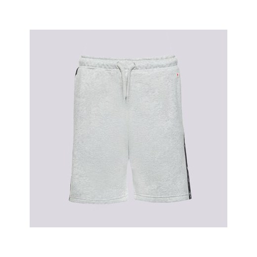 CHAMPION SZORTY TAPE SHORTS JUNIOR ze sklepu Sizeer w kategorii Spodenki chłopięce - zdjęcie 179757559