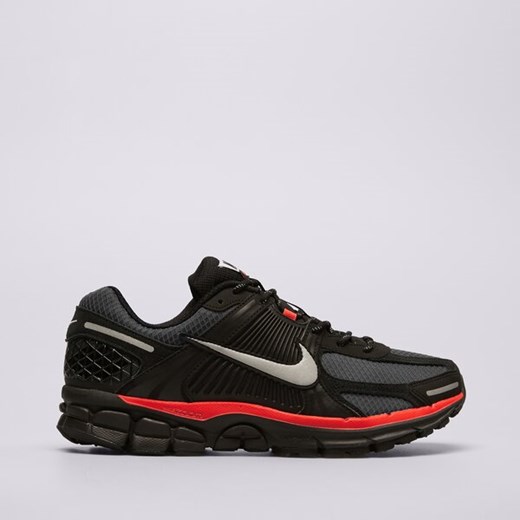 NIKE ZOOM VOMERO 5 ze sklepu Sizeer w kategorii Buty sportowe męskie - zdjęcie 179757575