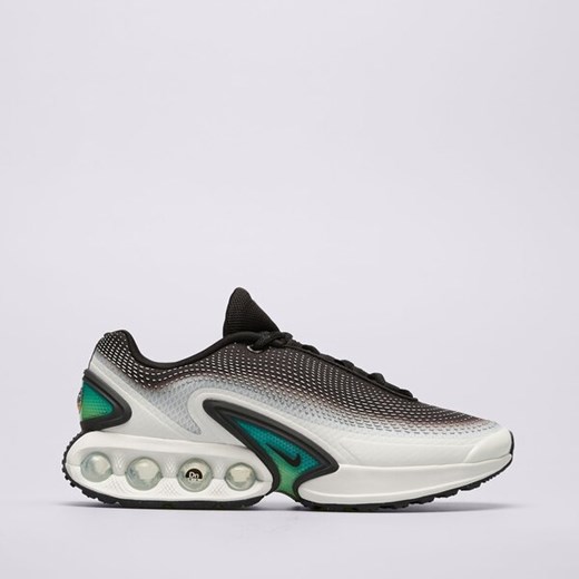 NIKE AIR MAX DN ze sklepu Sizeer w kategorii Buty sportowe męskie - zdjęcie 179757585