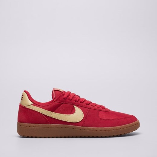NIKE FIELD GENERAL ze sklepu Sizeer w kategorii Buty sportowe męskie - zdjęcie 179757669