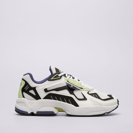 FILA ARCHIVE RJV ze sklepu Sizeer w kategorii Buty sportowe męskie - zdjęcie 179757697