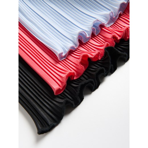 Spodnie dziewczęce Reserved 