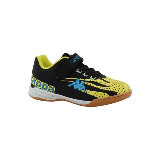 Buty sportowe dziecięce Kappa 