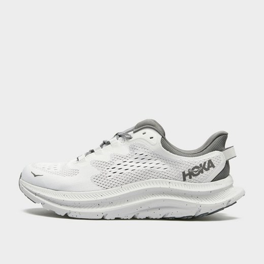 HOKA KAWANA 2 ze sklepu JD Sports  w kategorii Buty sportowe męskie - zdjęcie 179759076
