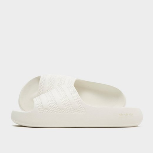 ADIDAS ADILETTE AYOON SLIDES ze sklepu JD Sports  w kategorii Klapki damskie - zdjęcie 179759086
