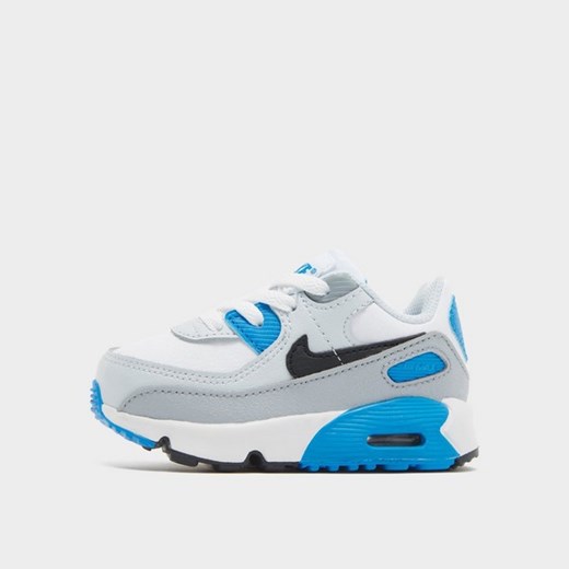 NIKE AIR MAX 90 LTR TD Nike 23,5 wyprzedaż JD Sports