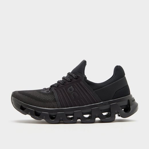 ON RUNNING CLOUDSWIFT 4 AD ze sklepu JD Sports  w kategorii Buty sportowe damskie - zdjęcie 179759116