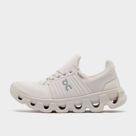 ON RUNNING CLOUDSWIFT 4 AD ze sklepu JD Sports  w kategorii Buty sportowe damskie - zdjęcie 179759118