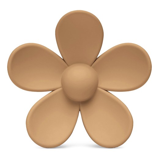 Ozdoby do włosów DeeZee F230614 One size ccc.eu