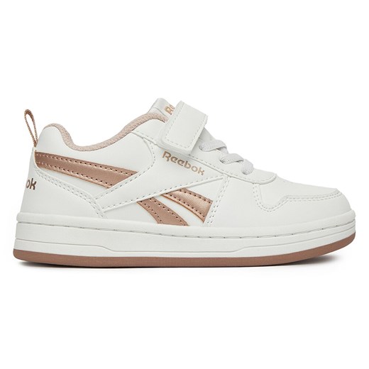 Obuwie sportowe Reebok V9-25181-03(IV)DZ ze sklepu ccc.eu w kategorii Buty sportowe dziecięce - zdjęcie 179759348