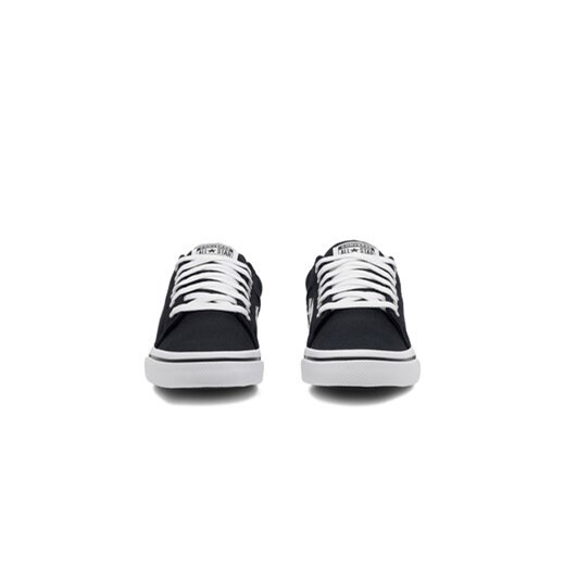 Trampki męskie Converse 