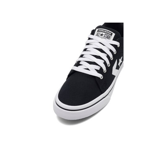 Trampki męskie Converse młodzieżowe 