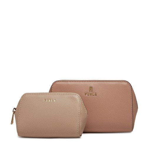 Kosmetyczka Furla