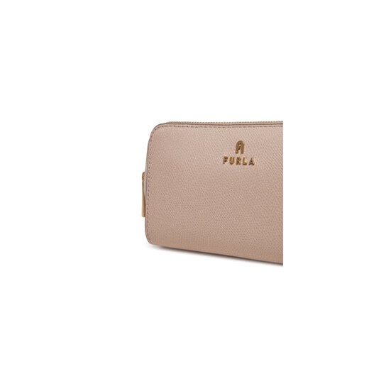 Kosmetyczka damska Furla