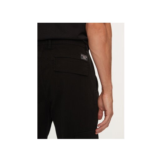 Spodnie męskie Guess 