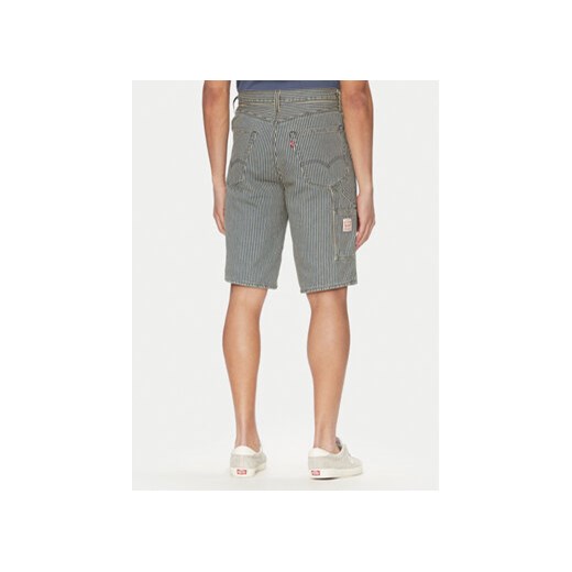 Spodenki męskie Levi's 