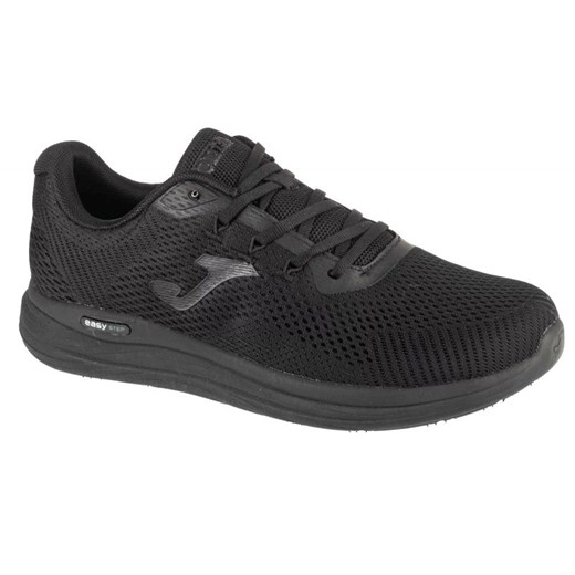 Buty Joma Selene 2501 CSELES2501 czarne ze sklepu ButyModne.pl w kategorii Buty sportowe męskie - zdjęcie 179762215