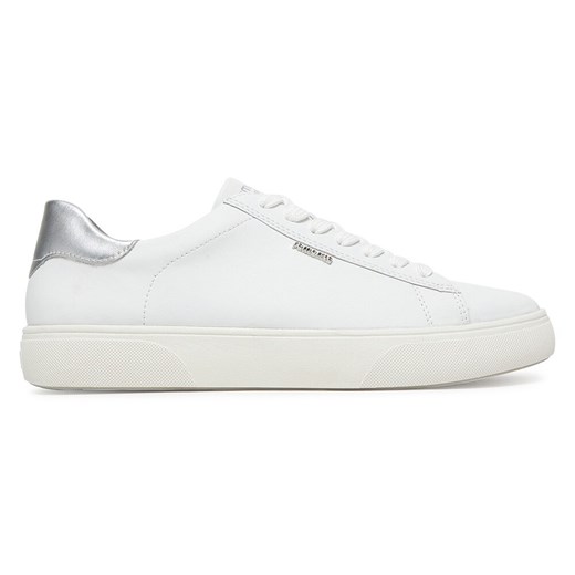 Sneakers Remonte D2J00-80 ze sklepu ccc.eu w kategorii Buty sportowe damskie - zdjęcie 179763175