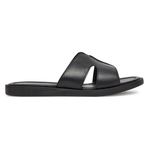 Klapki Lasocki WI23-3096-01 ze sklepu ccc.eu w kategorii Klapki damskie - zdjęcie 179763206