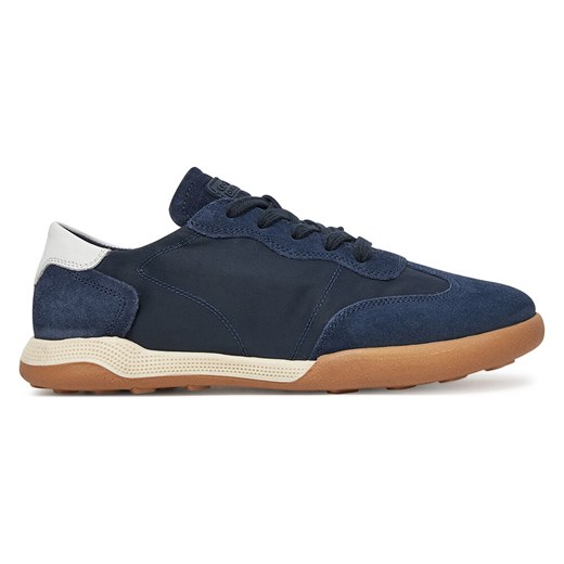 Sneakers G-STAR RAW WI34-X7341-01 ze sklepu ccc.eu w kategorii Buty sportowe damskie - zdjęcie 179763228