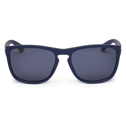 Okulary unisex Polaroid PLD 2161/S ze sklepu ccc.eu w kategorii Okulary przeciwsłoneczne damskie - zdjęcie 179763236