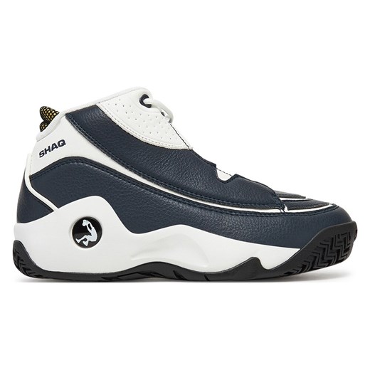 Obuwie sportowe SHAQ V11-183-K ze sklepu ccc.eu w kategorii Buty sportowe dziecięce - zdjęcie 179763245