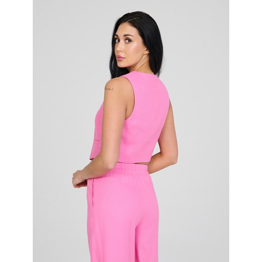 Kamizelka damska Sinsay 