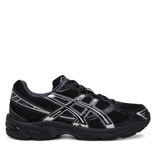 Buty sportowe męskie Asics