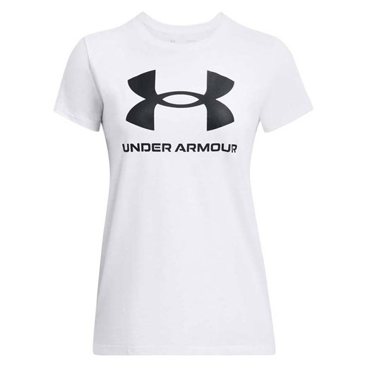Bluzka damska Under Armour 