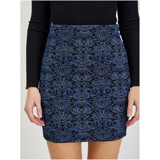 Spódnica ORSAY letnia 