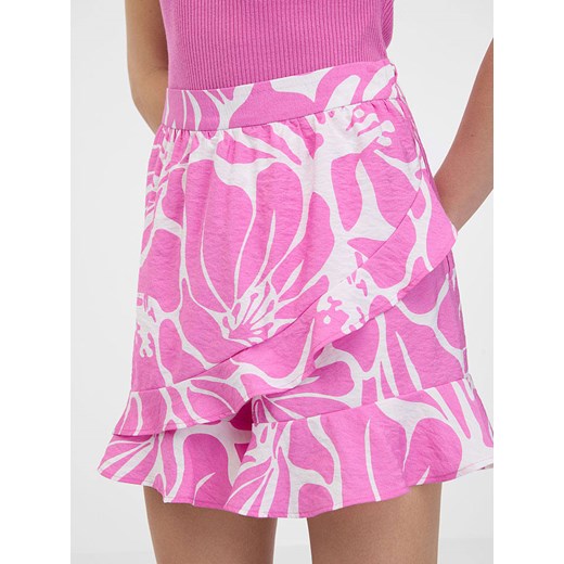 Spódnica ORSAY mini 