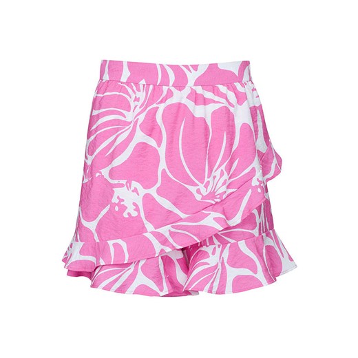 Spódnica ORSAY mini 