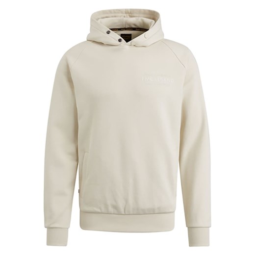 PME Legend Bluza w kolorze kremowym ze sklepu Limango Polska w kategorii Bluzy męskie - zdjęcie 179766157