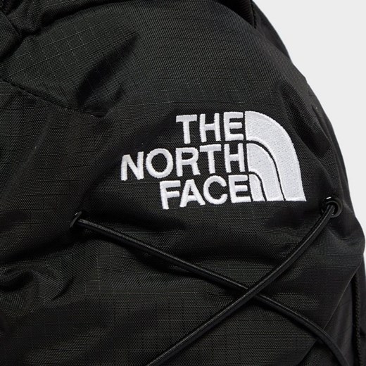 THE NORTH FACE TOREBKA BOREALIS SLING The North Face ONE SIZE JD Sports 
