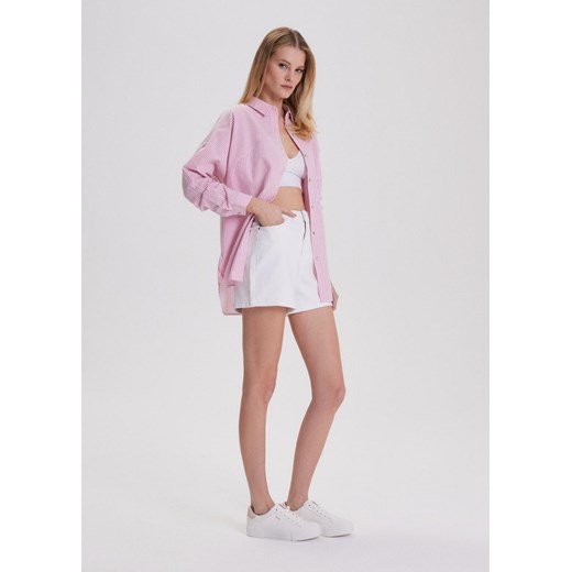 Spodenki SONAJ Diverse XL Diverse