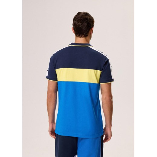 Polo BARON Diverse L Diverse