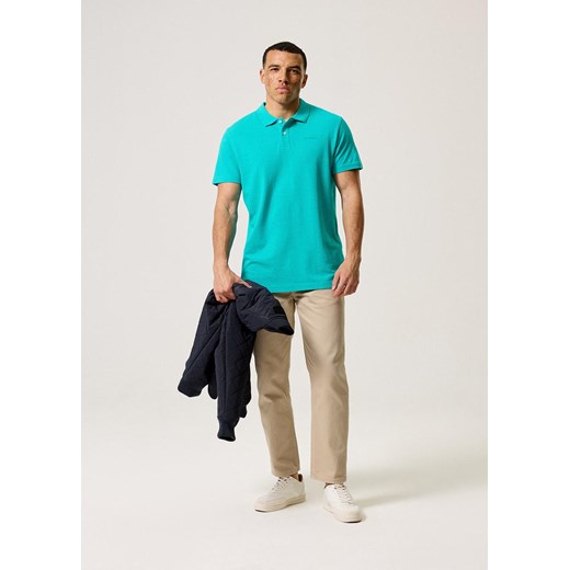 Polo NEONSHINE Diverse XL Diverse