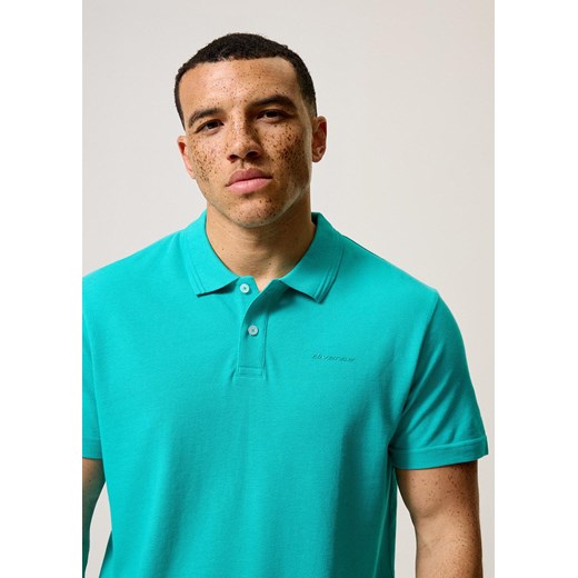 Polo NEONSHINE Diverse XL Diverse