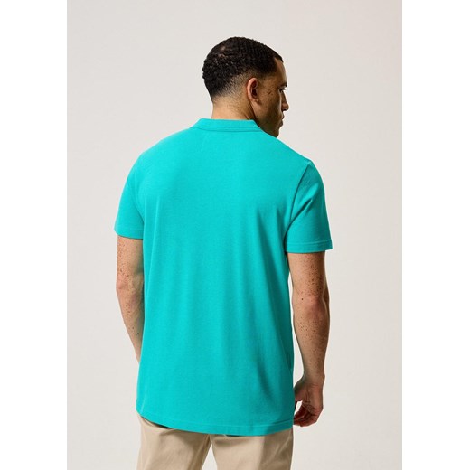 Polo NEONSHINE Diverse XL Diverse