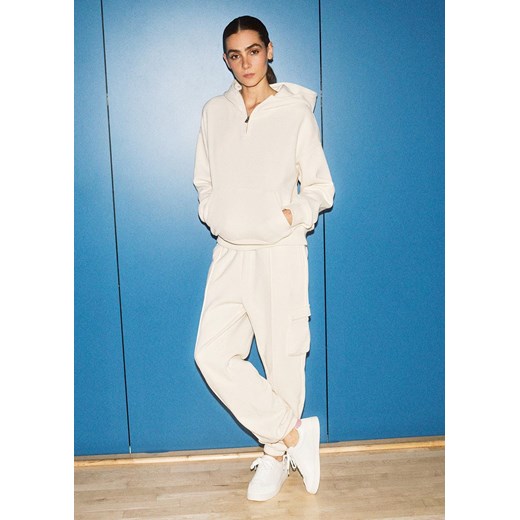 Bluza LIDEN Diverse S Diverse