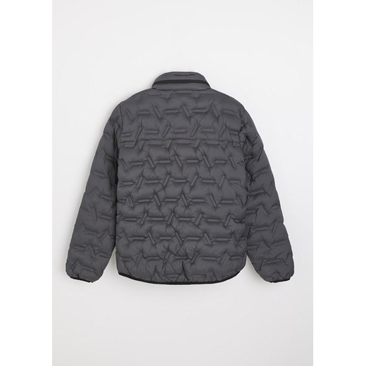 Kurtka DKR HOPPER XL Diverse