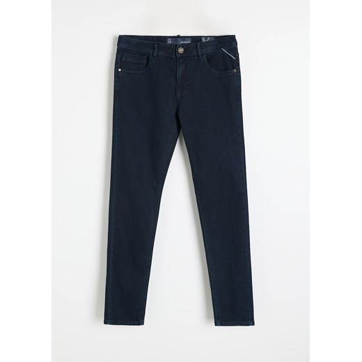Spodnie BLACKHART 251 Diverse 32 / 32 Diverse