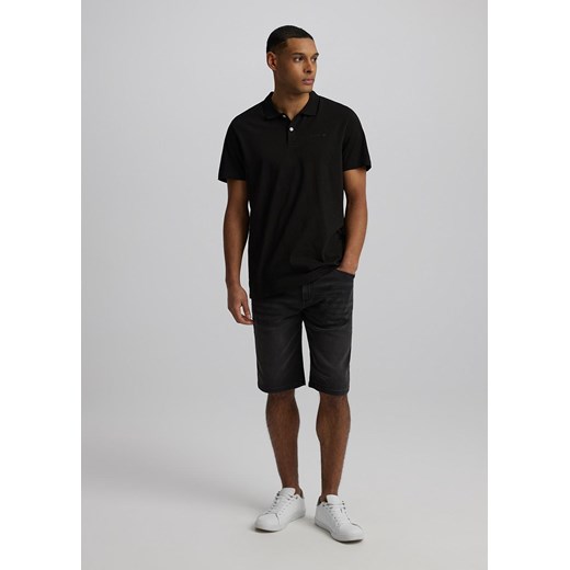 Spodenki ROSTOCK SH 252 Diverse 34 Diverse