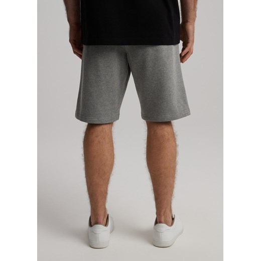 Spodenki SVIL Diverse M Diverse