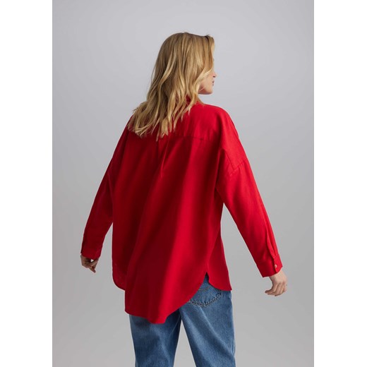 Koszula AMILLA Diverse S Diverse