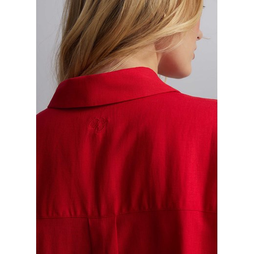 Koszula AMILLA Diverse L Diverse