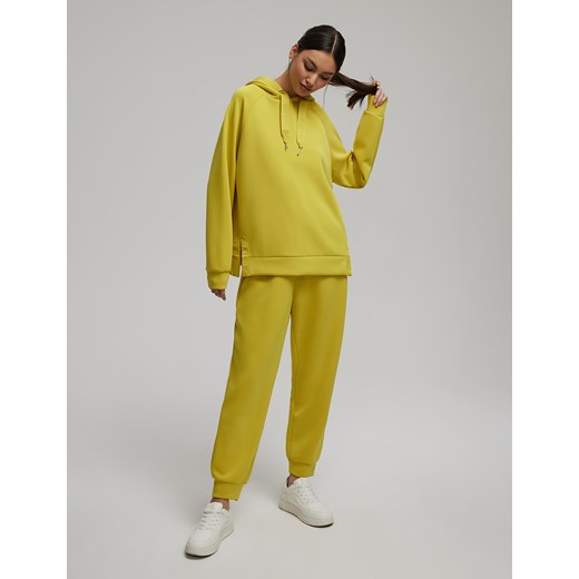 Bluza DUQQIN Diverse S Diverse