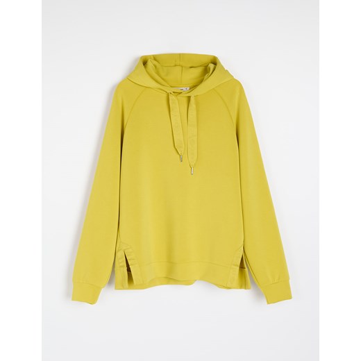 Bluza DUQQIN Diverse L Diverse