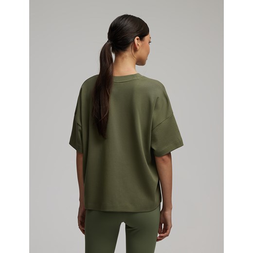 Koszulka GOMMERLI Diverse XL Diverse